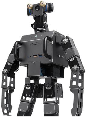 Darwin op3 sales