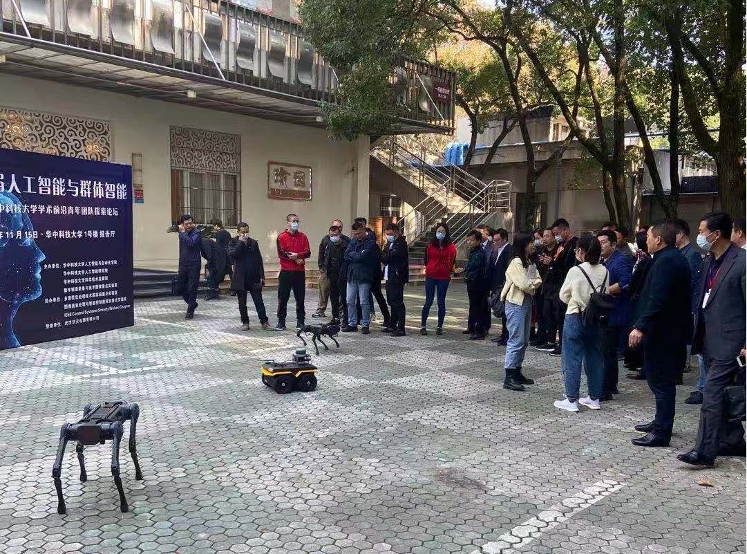 微信图片_20201116125254_WPS图片.jpg