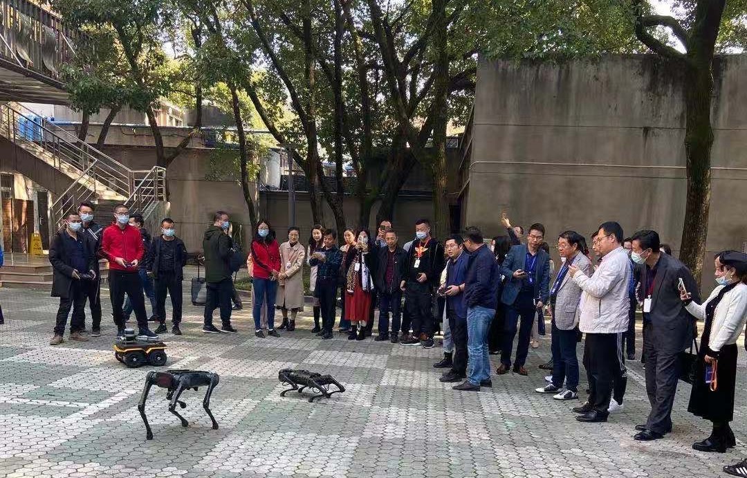 微信图片_20201116125258_WPS图片.jpg