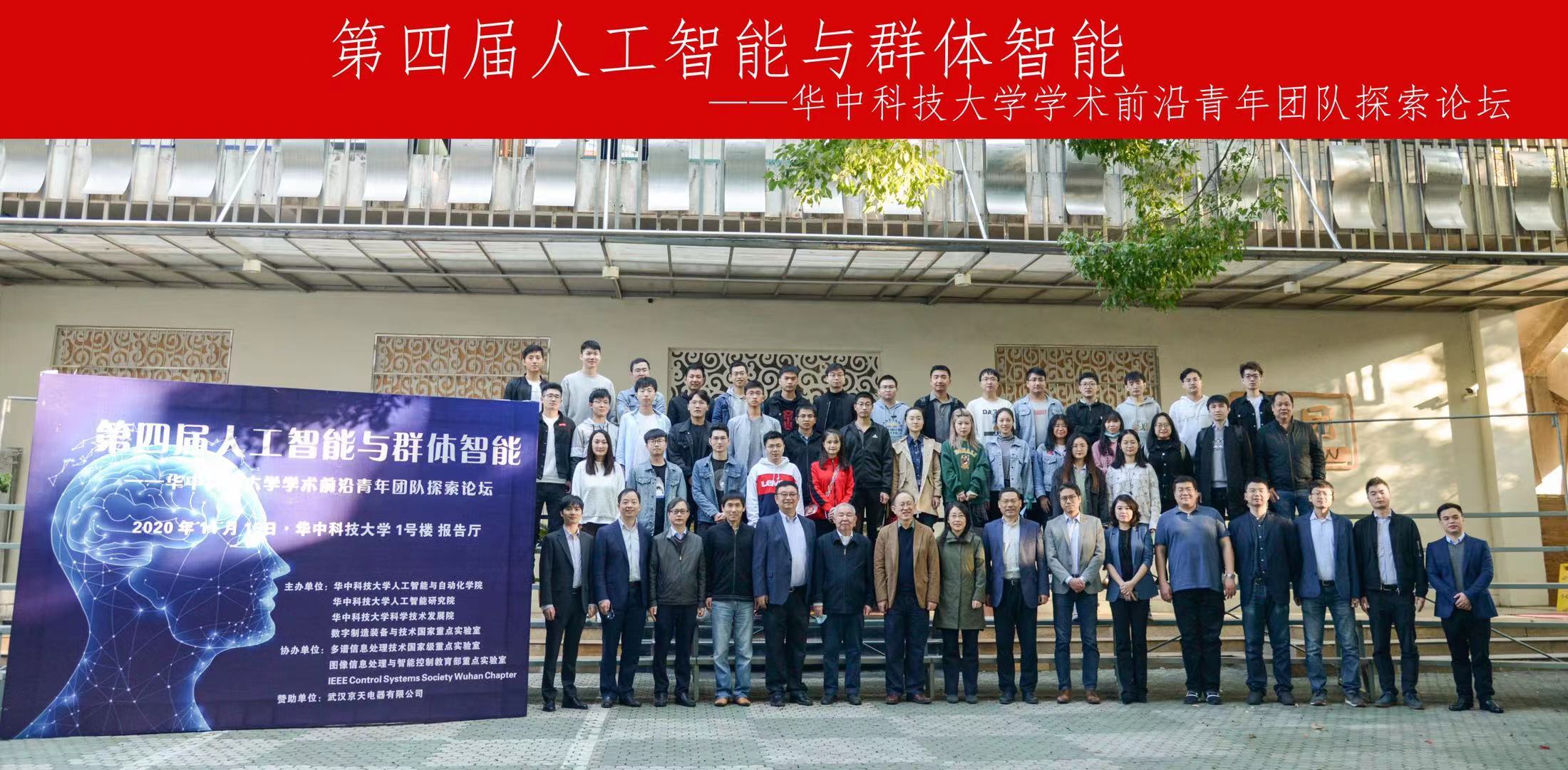 封面.jpg
