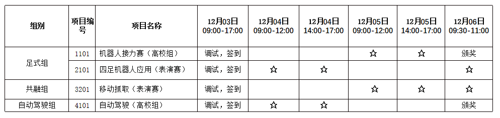 9cf069651500356e8a21cef1890a9c5.png
