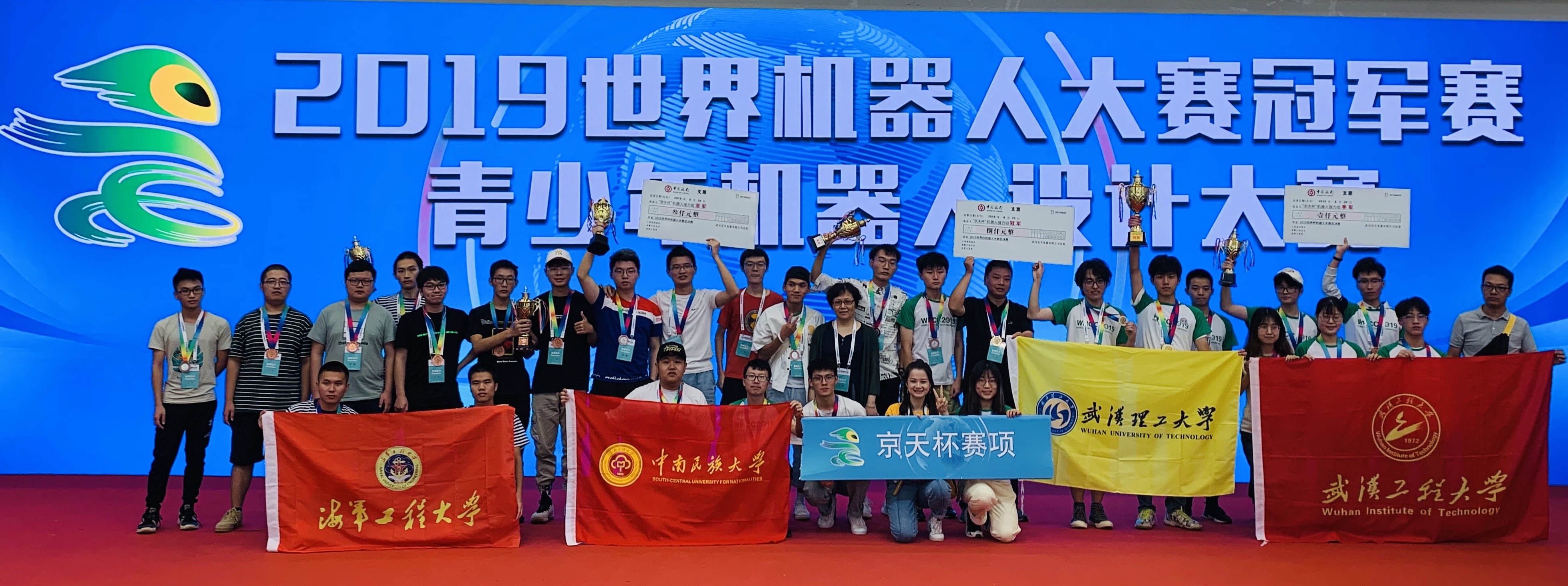图片1.jpg