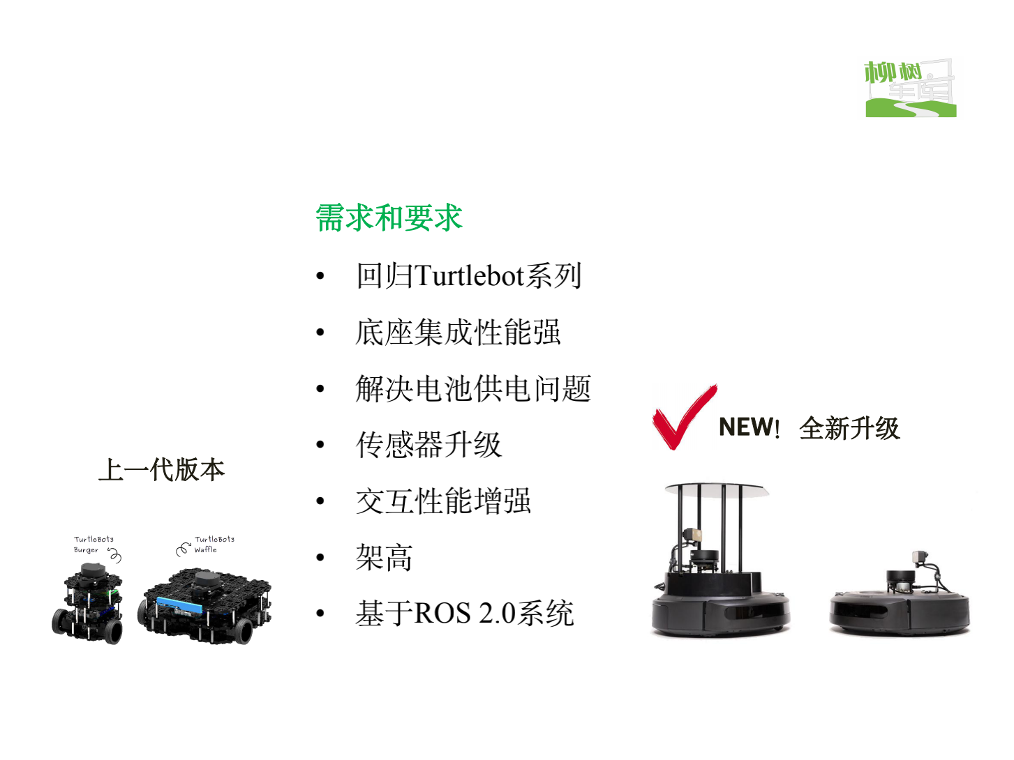 Turtlebot4-JT第三版_07.png