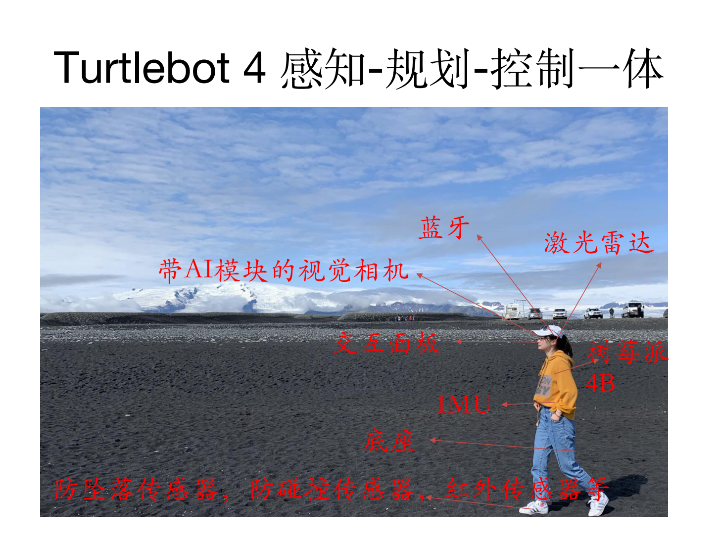 Turtlebot4-JT第三版_08.png