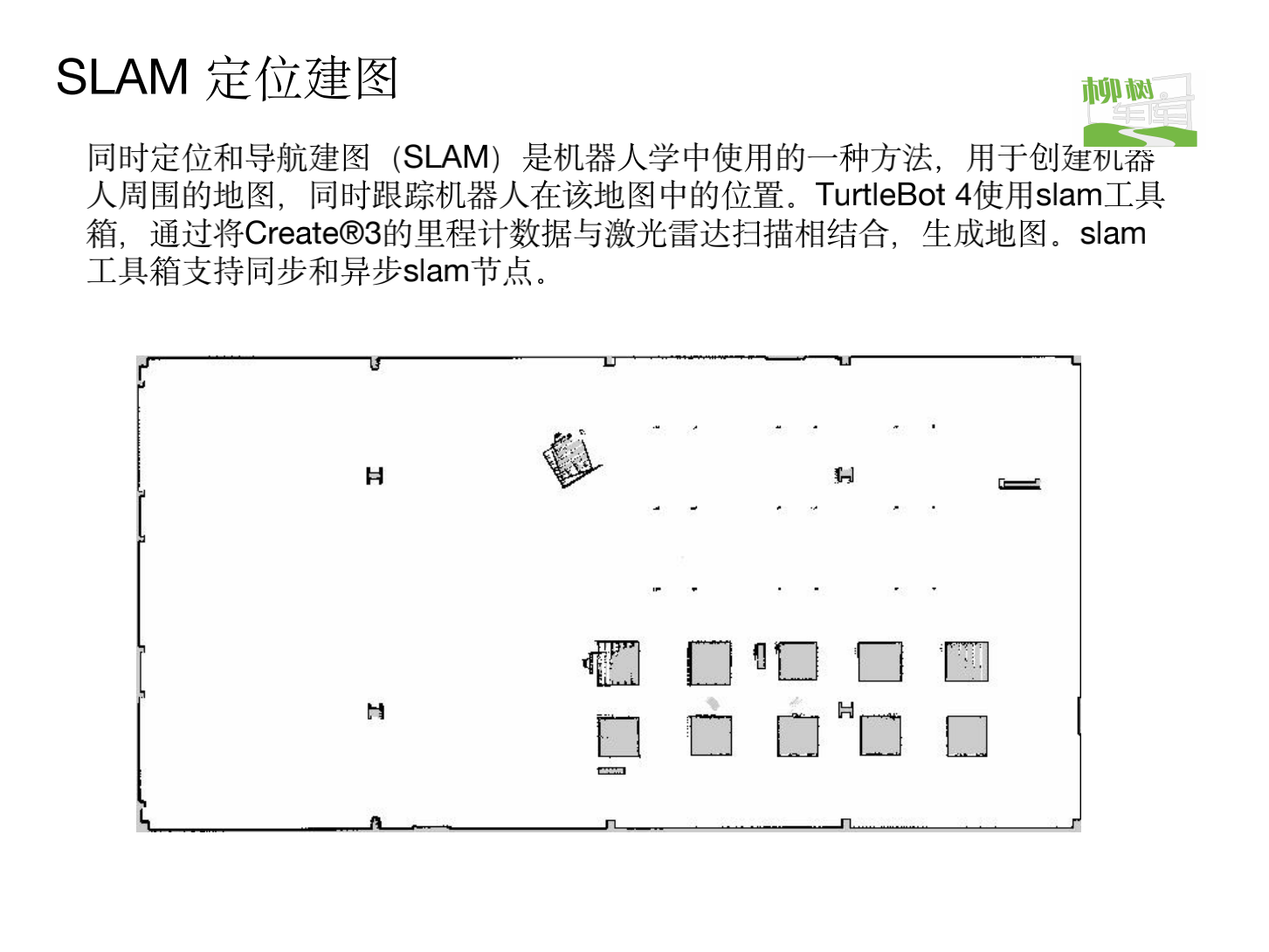 Turtlebot4-JT第三版_29.png