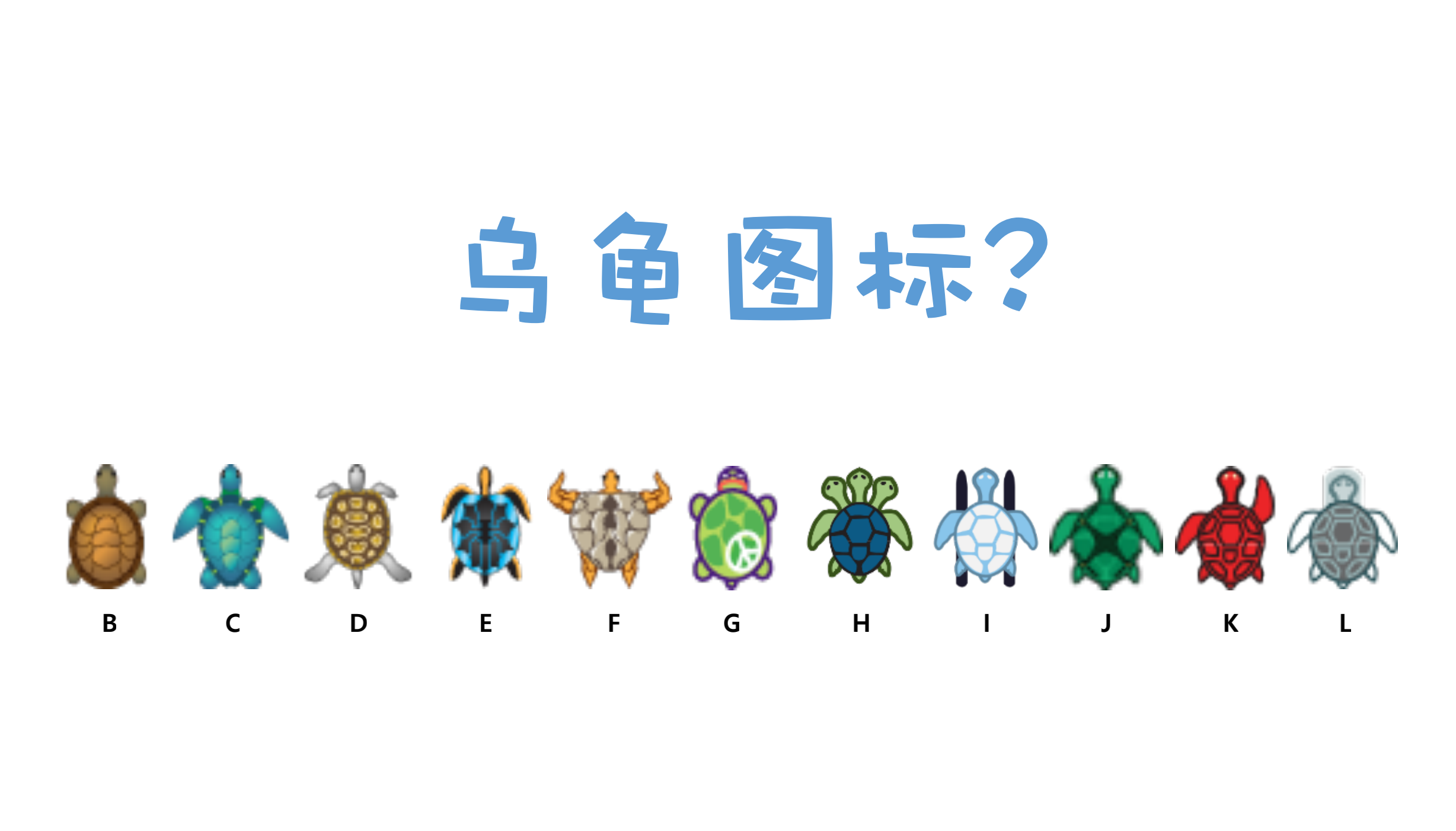 5BA81D29-1997-41AA-B24C-571FD8406E80.png