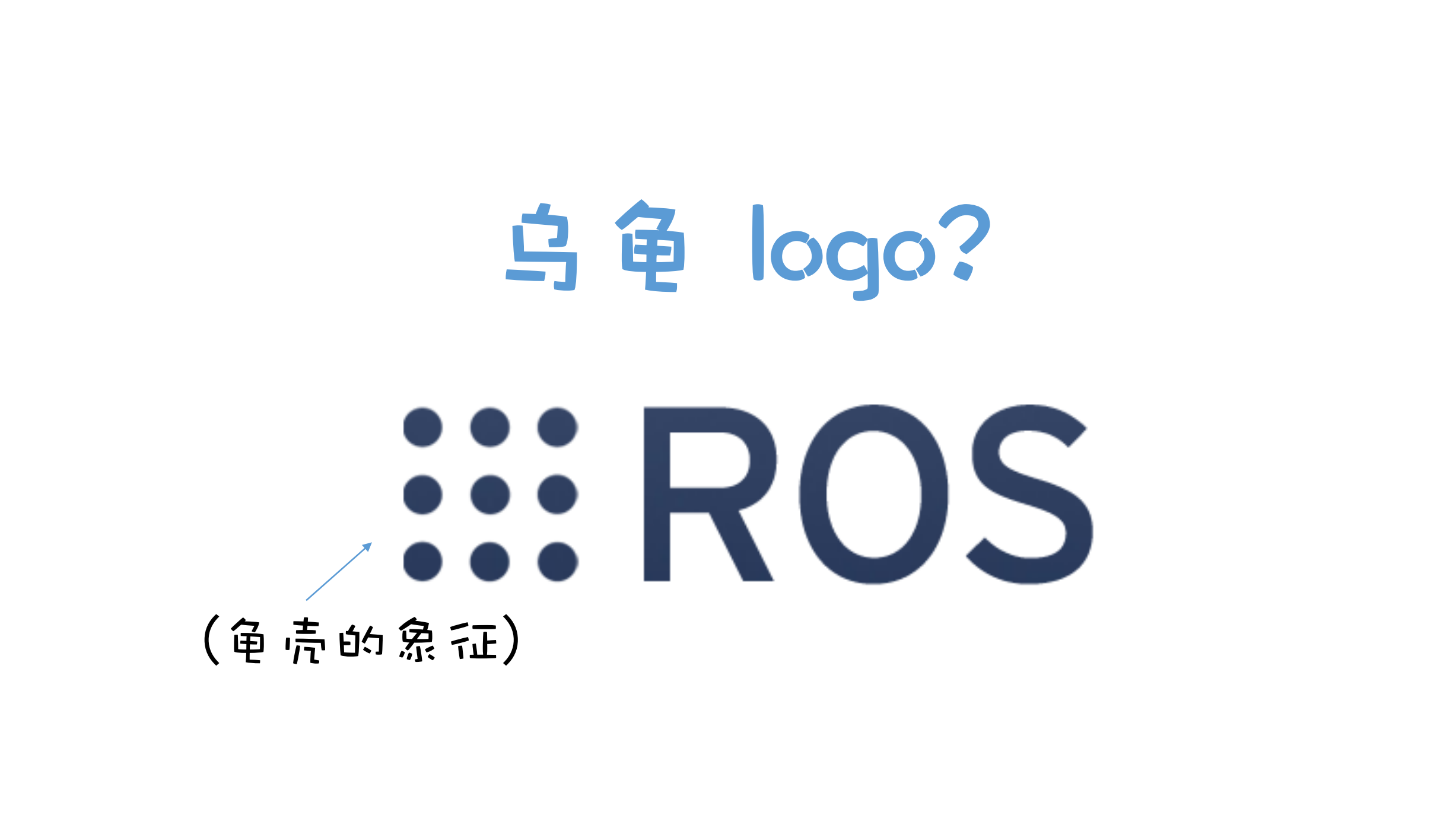 E455C663-0CE1-4221-BE77-BA81084E20DF.png