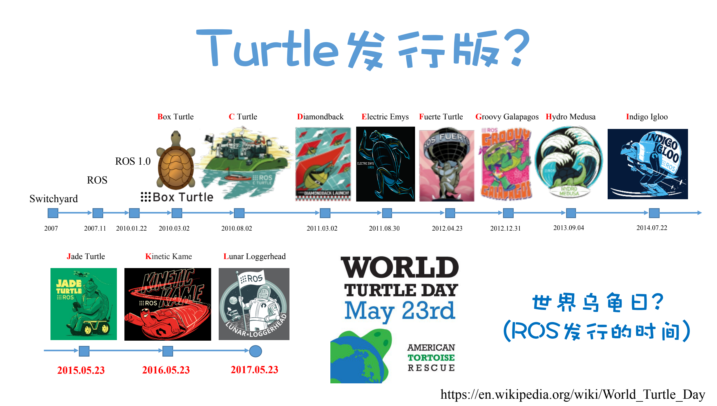 AB3577F3-9382-4177-8F12-DD9252E28416.png