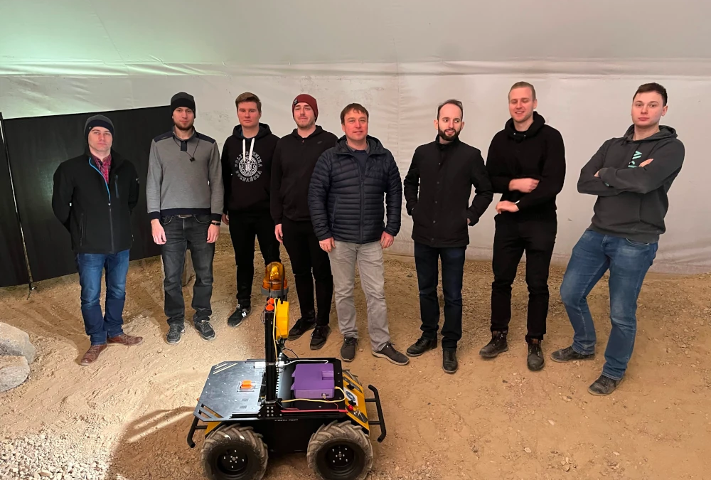 UofPoznan-team-1000x675.png