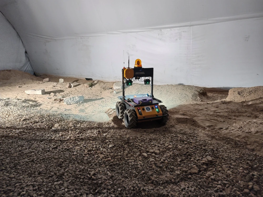 Husky-Rover.png