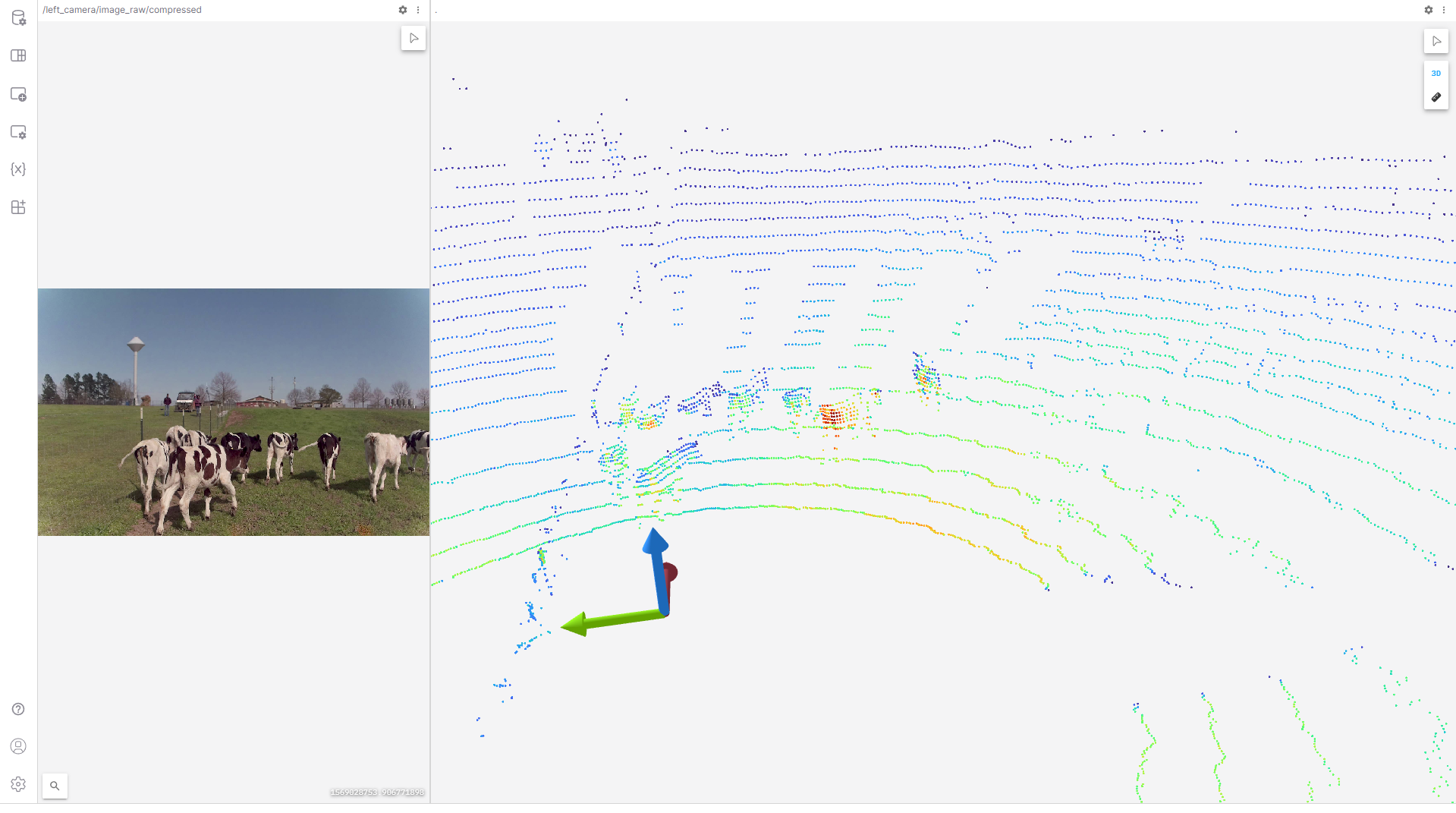 PointCloud.png