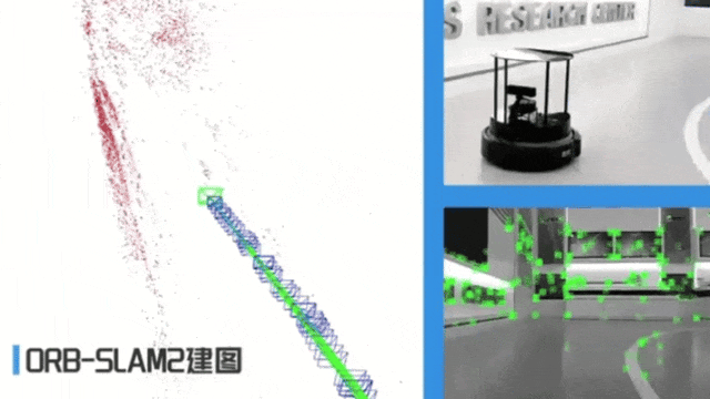 1697082341315256.gif