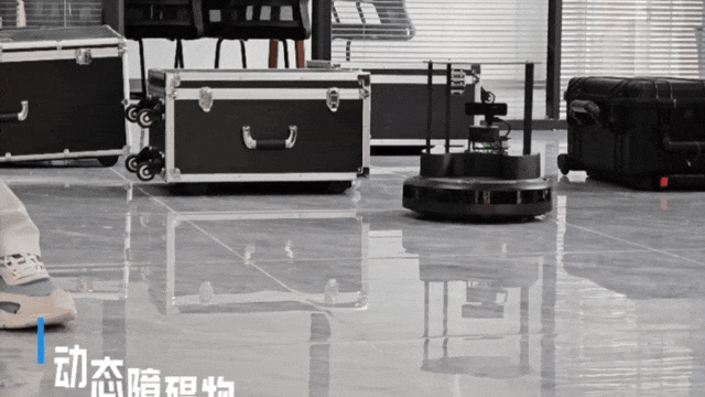 1697082369257052.gif