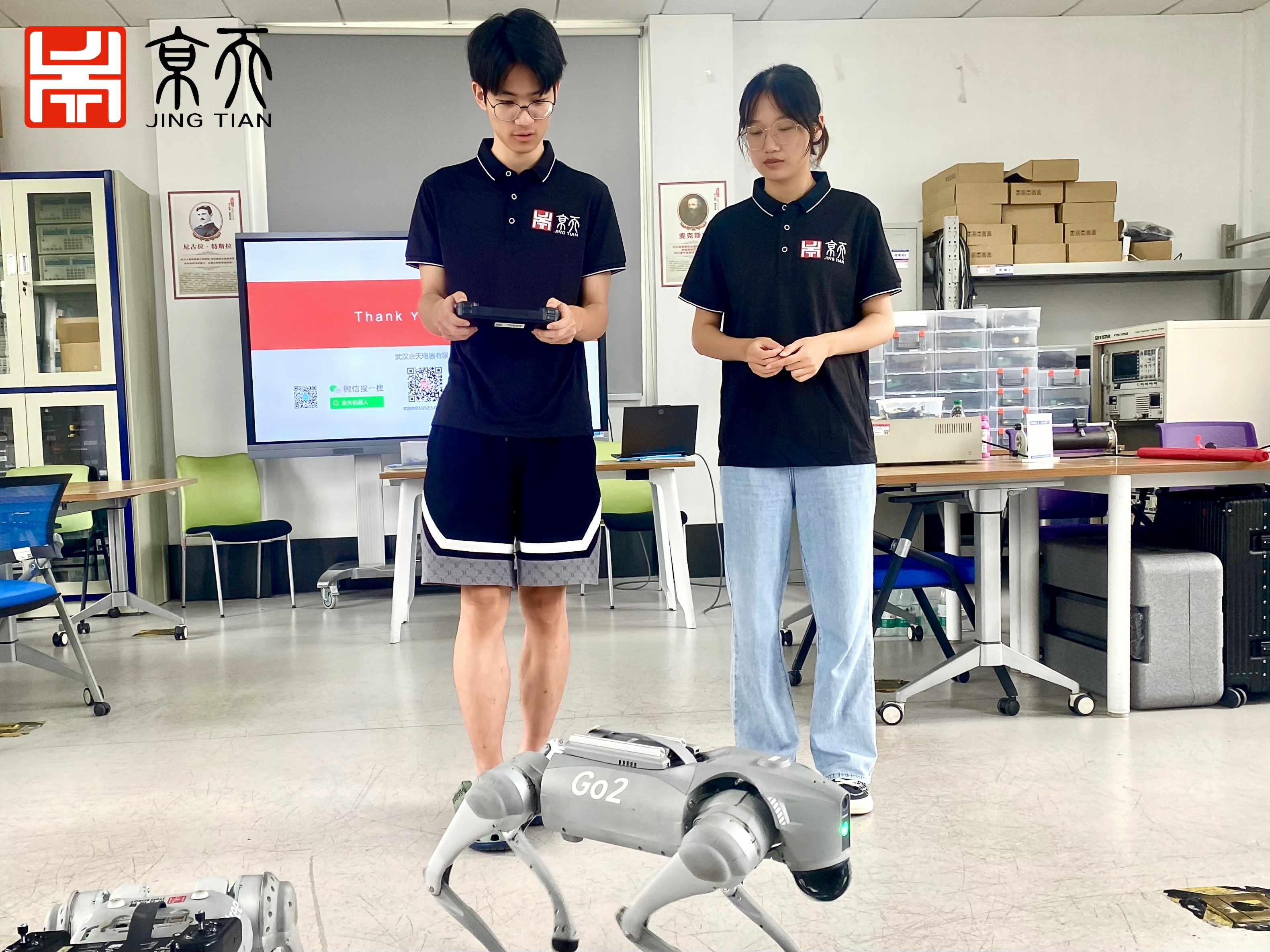 讲解2.jpg
