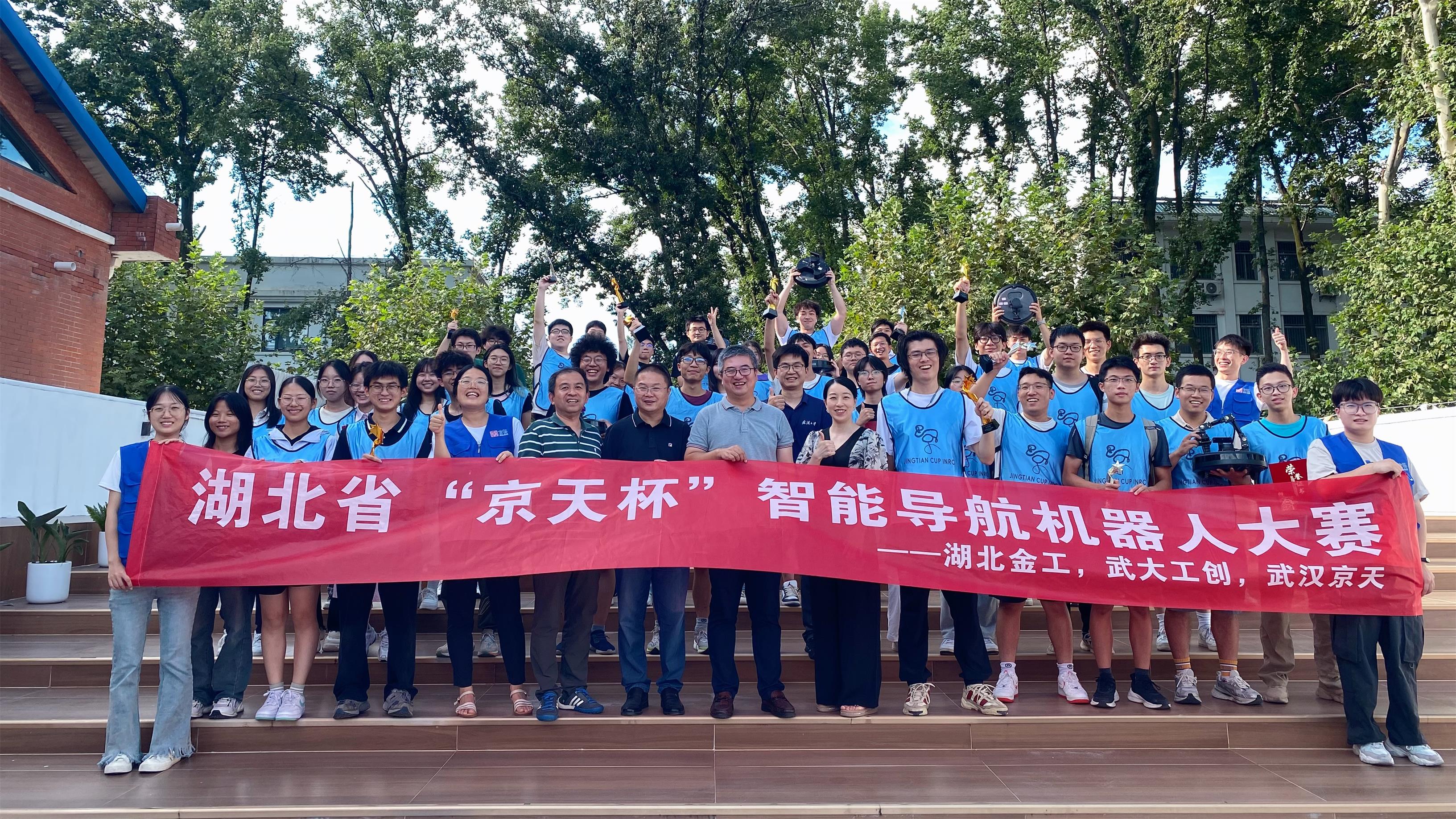 图片12.jpg