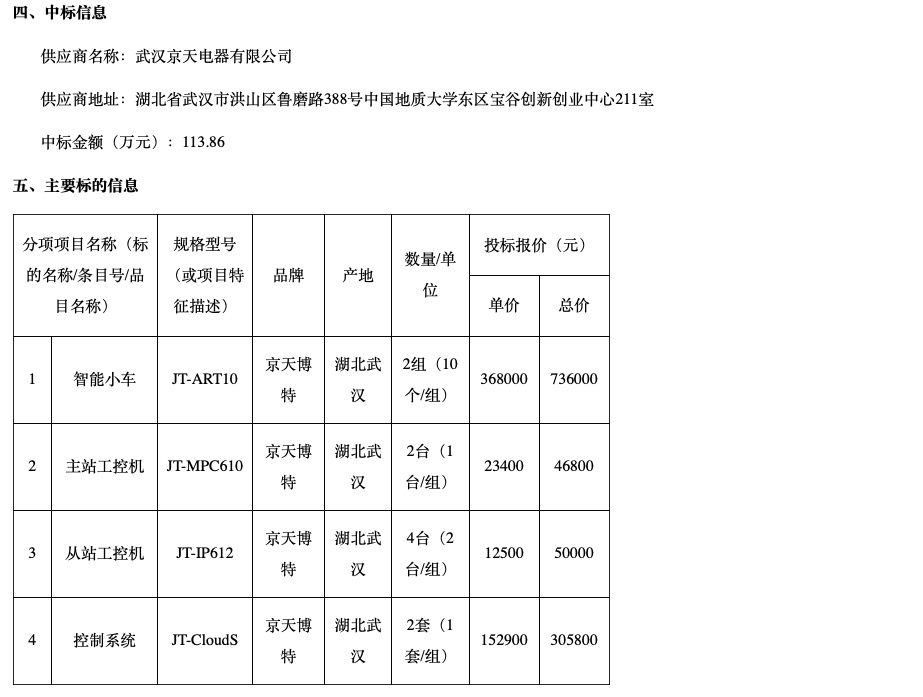 中标截图2.jpg