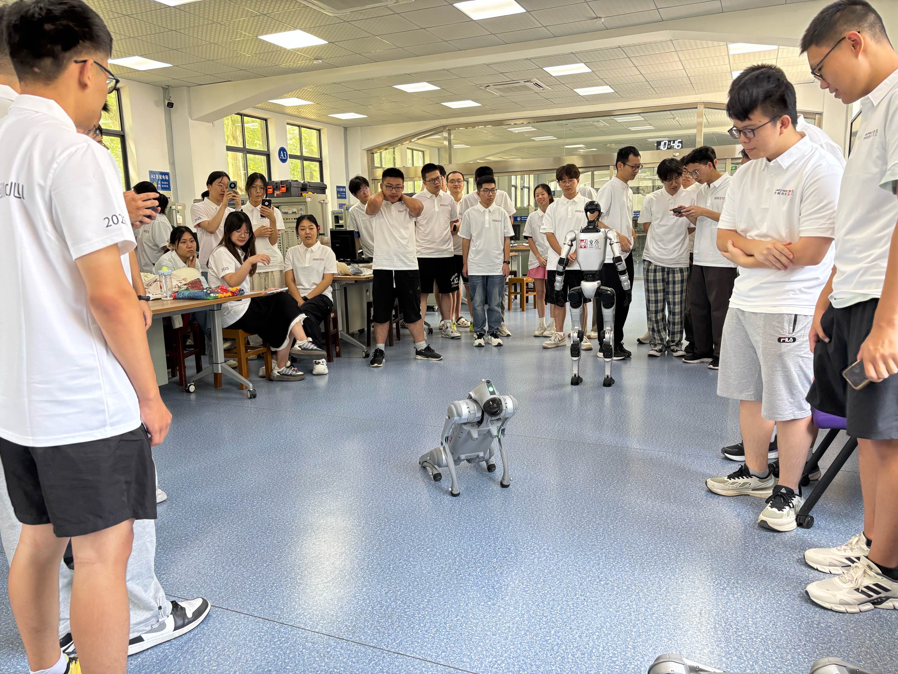 学生照片1.JPG