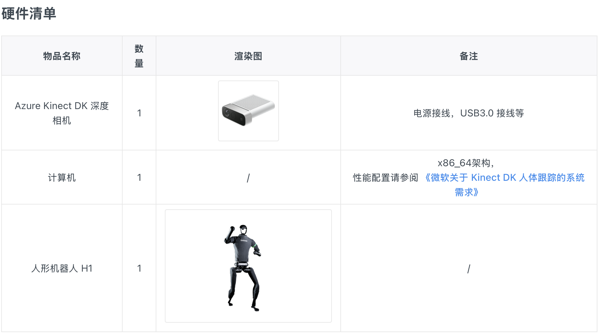 1770087863948942.png QQ_1770087853658.png