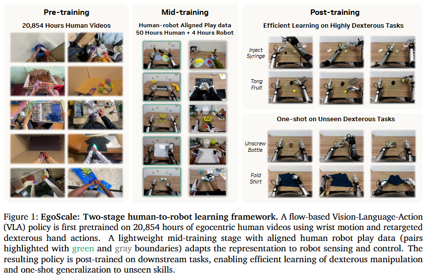 1774405649832591.png 1.png