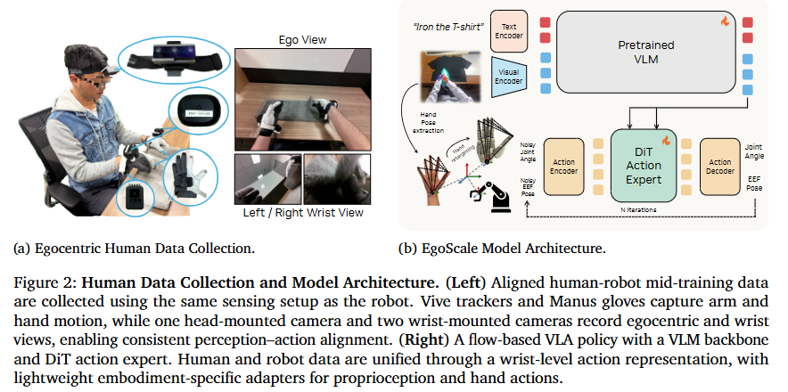 1774405673773597.png 2.png