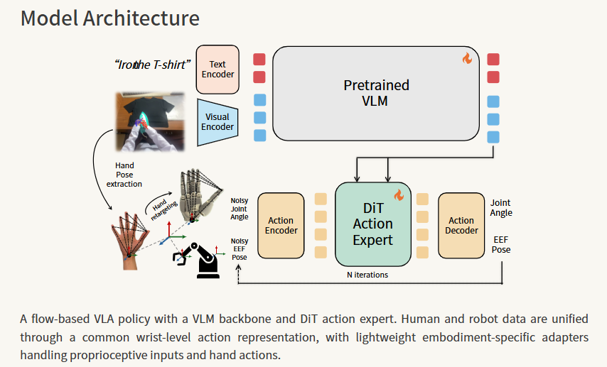 1774405695748526.png 3.png