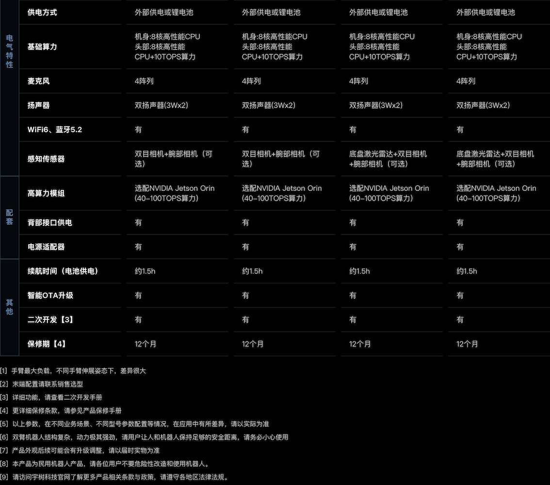 QQ_1778137587003.png