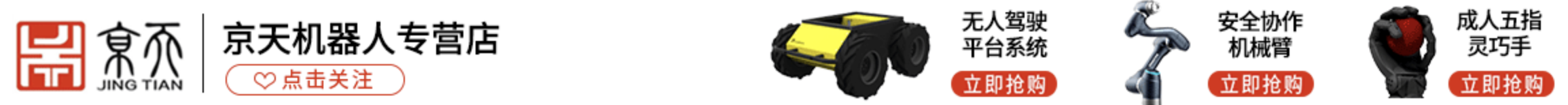 9616F9A0-FA54-403B-A03D-CD7F47A1136A.png