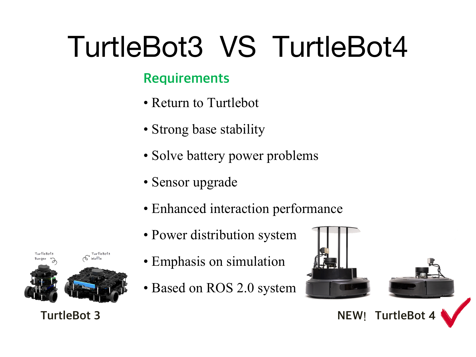 Turtlebot4_171.png