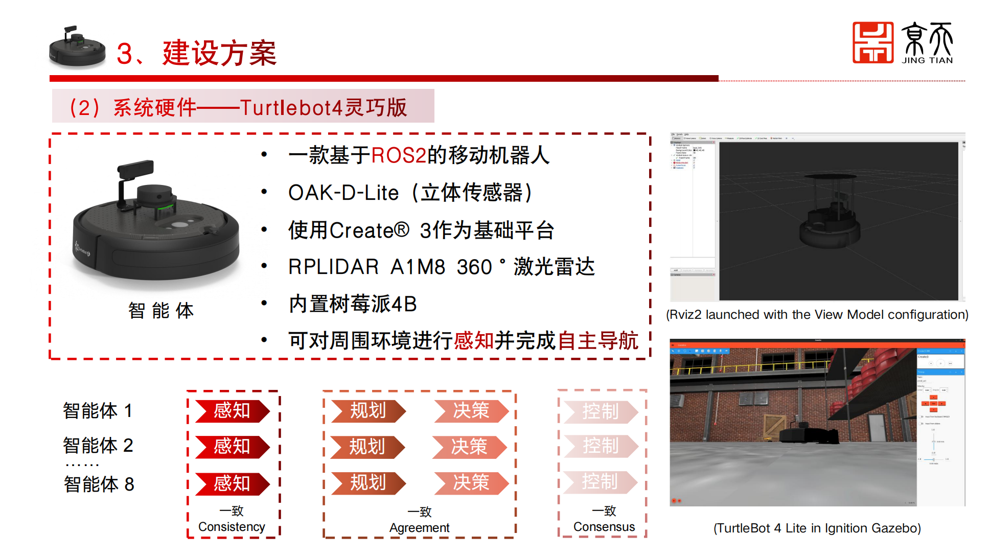 《智能导航实验室建设》2023ARTS-武汉京天报告分享_07.png