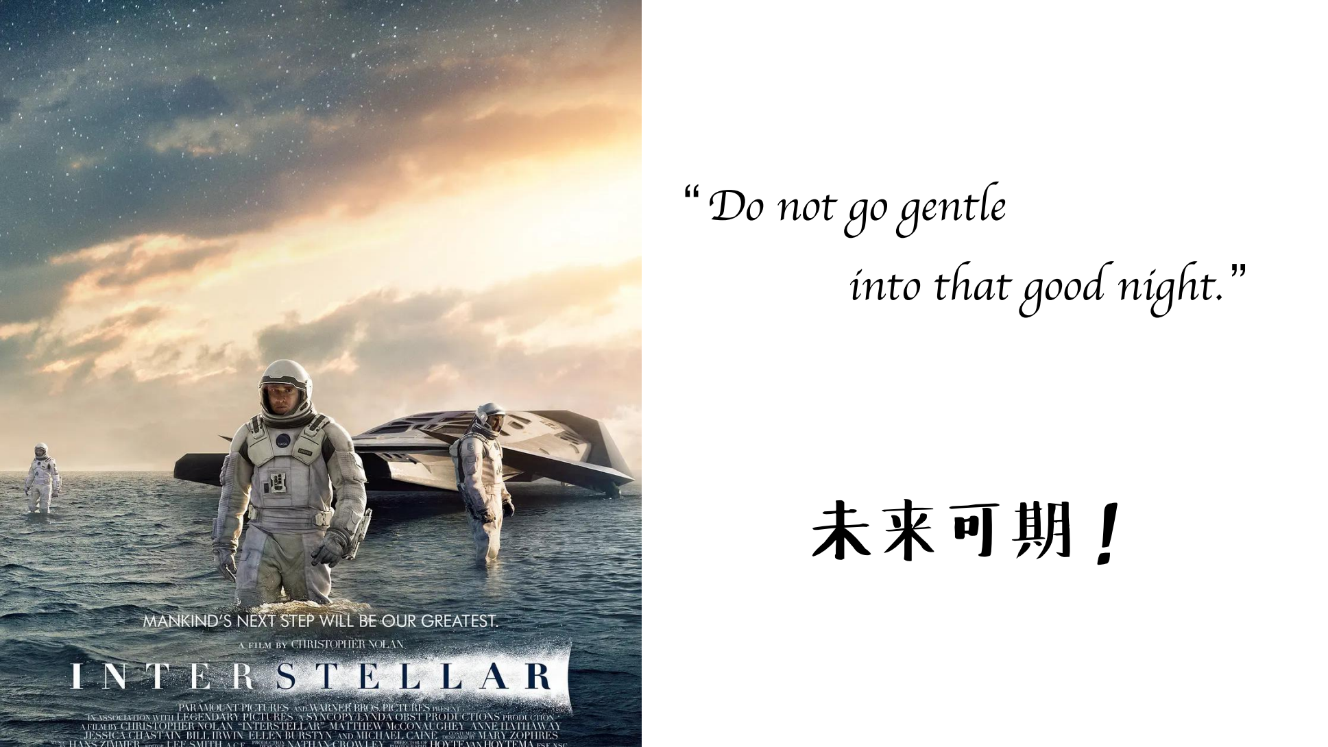 《智能导航实验室建设》2023ARTS-武汉京天报告分享_13.png